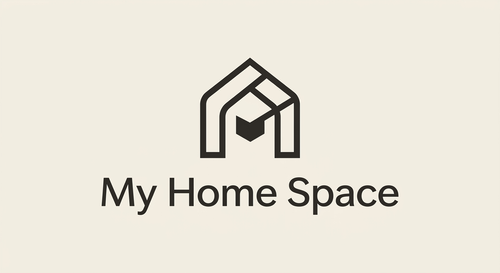 My Home Space